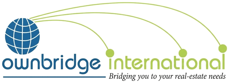 OwnBridge International
